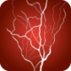 Logo AMARANT.BIO.H.NEW DL-,001