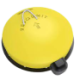 Logo RESQUNIT AB (PUBL)