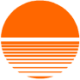 Logo EASTERN MICH.FINL DL-,01