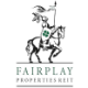 Logo FAIRPLAY PROPERTIES BW 1