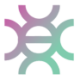 Defence Therapeutics A Logo Defence Therapeutics A