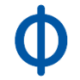 Logo ALX Oncology