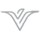 Vireo Growth Logo Vireo Growth
