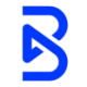 Blend Labs Logo Blend Labs