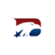 Bald Eagle Energy Logo Bald Eagle Energy