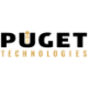 Logo PUGT TECH