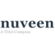 NUVEEN MUN.HI.INC.OPPORT. Logo NUVEEN MUN.HI.INC.OPPORT.