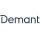 Demant Logo Demant