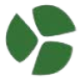 DINE SA DE CV MN-,062 Logo DINE SA DE CV MN-,062