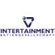 Logo Intertainment