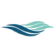 Logo FIRST SEACOAST BANCORP