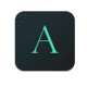 ALBION VENTURE VCT Logo ALBION VENTURE VCT