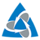 Core Laboratories Logo Core Laboratories