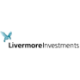 Logo LIVERMORE INVTS GROUP LTD