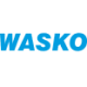 Logo WASKO S.A. ZY 1