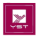 TOKYO LIFEST. ADR/10 O.N. Logo TOKYO LIFEST. ADR/10 O.N.