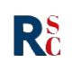 Logo React Group