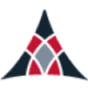 Logo North Arrow Minerals