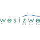 WESIZWE PLATINUM O.N. Logo WESIZWE PLATINUM O.N.