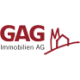 Logo GAG Immobilien Vz