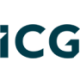 ICG-LO.SEN.SEC.UK PR.D.I. Logo ICG-LO.SEN.SEC.UK PR.D.I.