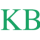 Kingboard Laminates Logo Kingboard Laminates