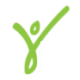 Logo BIOSYENT INC.