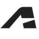 ADIRA DINAMIKA M.F. RP100 Logo ADIRA DINAMIKA M.F. RP100