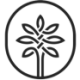 Eat Well Investment Logo Eat Well Investment