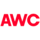 Logo American Woodmark Co.