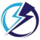 Logo Nano Mobile Healthcare