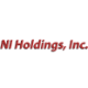 NiSun International Enterprise Development Group Logo NiSun International Enterprise Development Group