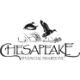 Chesapeake Financial Shares Logo Chesapeake Financial Shares