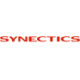 Logo SYNECTICS PLC