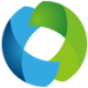 Logo I-MAB SPONS.ADS/1 -,0001
