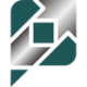 Logo PLUTUS FINL GROUP LTD