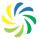 Forum Energy Metals Logo Forum Energy Metals