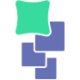 Bitfarms Logo Bitfarms