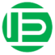 Logo GIANT BIOG.HLD. DL-,00001