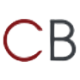 Logo Cabaletta Bio