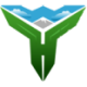 Logo WEST HIGH YI.(W.H.Y.)RES.
