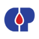 Logo CENTURY PETROLEUM DL-,001