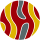 Logo HARANGA RESOURCES LTD
