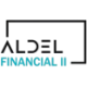 Logo ALDEL FINL II INC. A