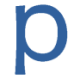 Logo PUREBRED BRANDS INC.