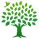 FBD HOLDINGS Logo FBD HOLDINGS