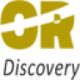Melkior Resources Logo Melkior Resources
