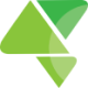 Sigma Lithium Logo Sigma Lithium