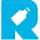 Logo RICHARD.PACK.INC.FD TR.U.