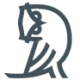SoundThinking Logo SoundThinking